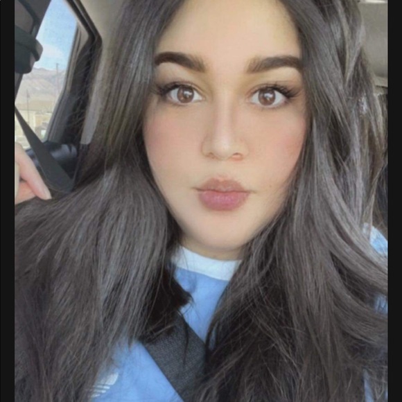 maryyysb